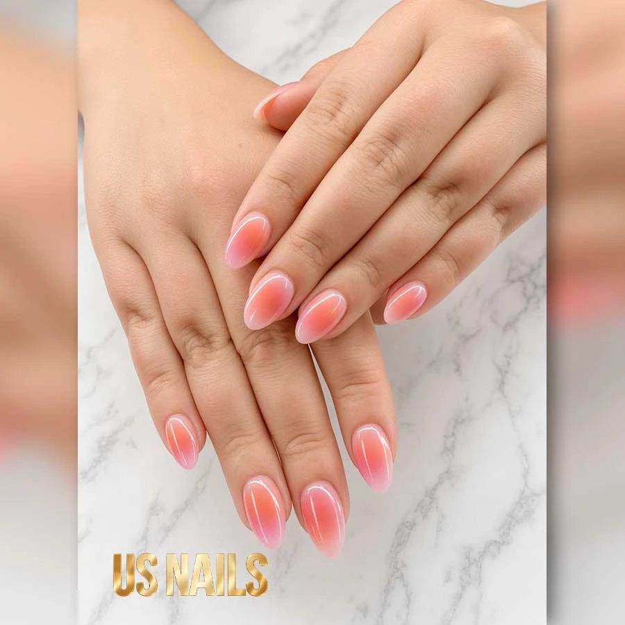 Us Nails